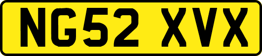 NG52XVX