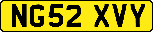 NG52XVY