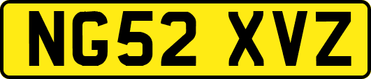 NG52XVZ