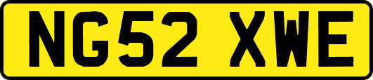NG52XWE
