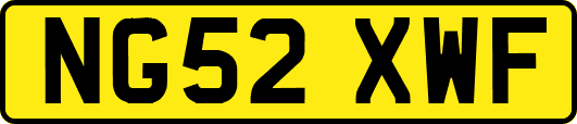 NG52XWF