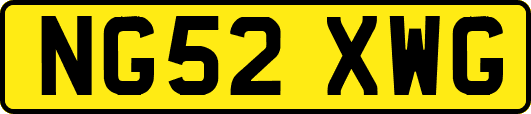 NG52XWG