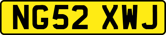 NG52XWJ