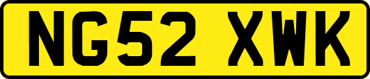 NG52XWK