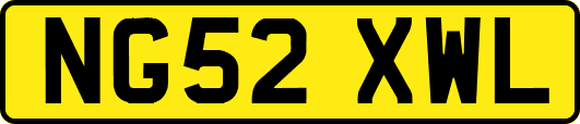 NG52XWL