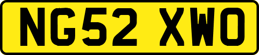 NG52XWO
