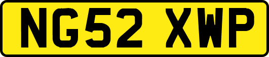 NG52XWP