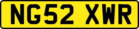 NG52XWR