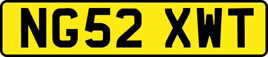 NG52XWT