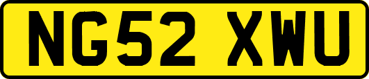NG52XWU
