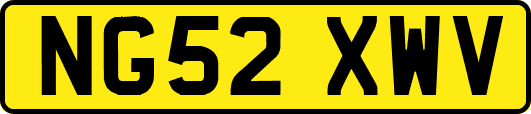 NG52XWV
