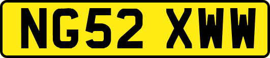 NG52XWW