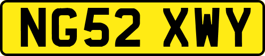 NG52XWY