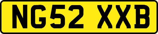 NG52XXB