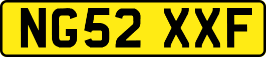 NG52XXF