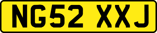 NG52XXJ