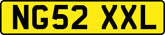 NG52XXL