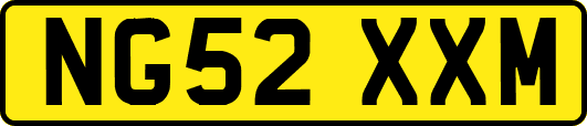 NG52XXM