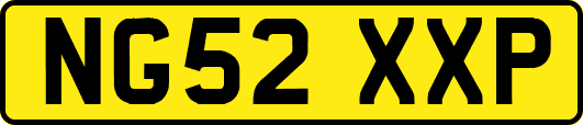 NG52XXP