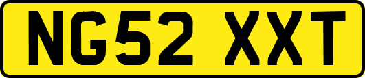 NG52XXT