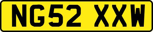 NG52XXW