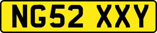 NG52XXY