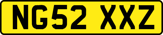 NG52XXZ