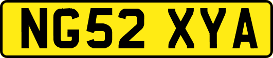 NG52XYA
