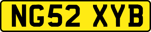 NG52XYB