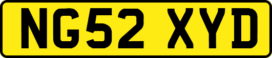 NG52XYD