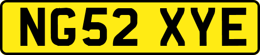 NG52XYE