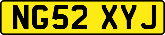 NG52XYJ