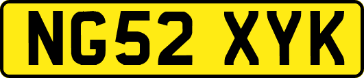NG52XYK