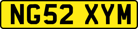 NG52XYM