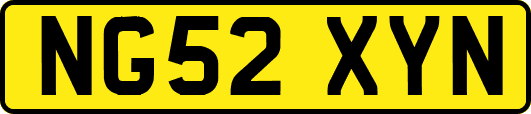 NG52XYN