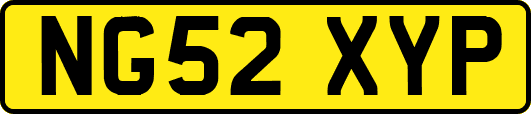 NG52XYP