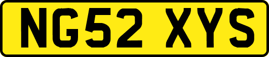 NG52XYS