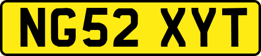 NG52XYT