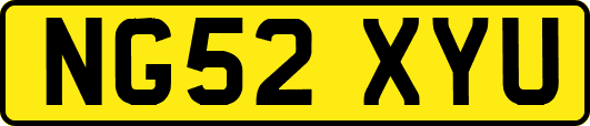 NG52XYU