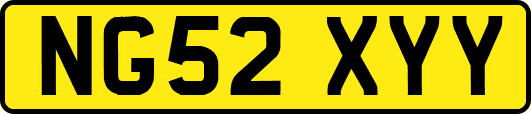 NG52XYY