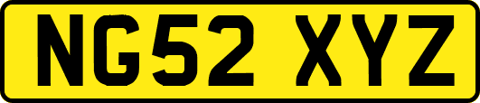 NG52XYZ
