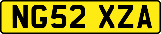 NG52XZA