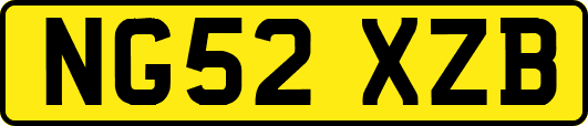 NG52XZB