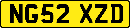 NG52XZD