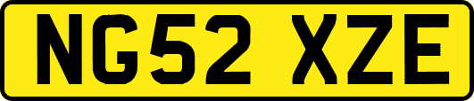NG52XZE