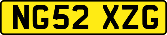NG52XZG