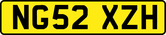 NG52XZH