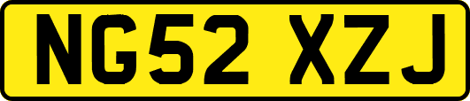NG52XZJ