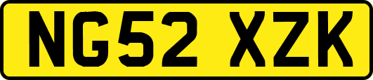 NG52XZK