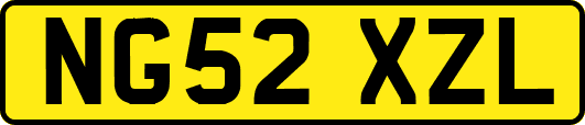 NG52XZL
